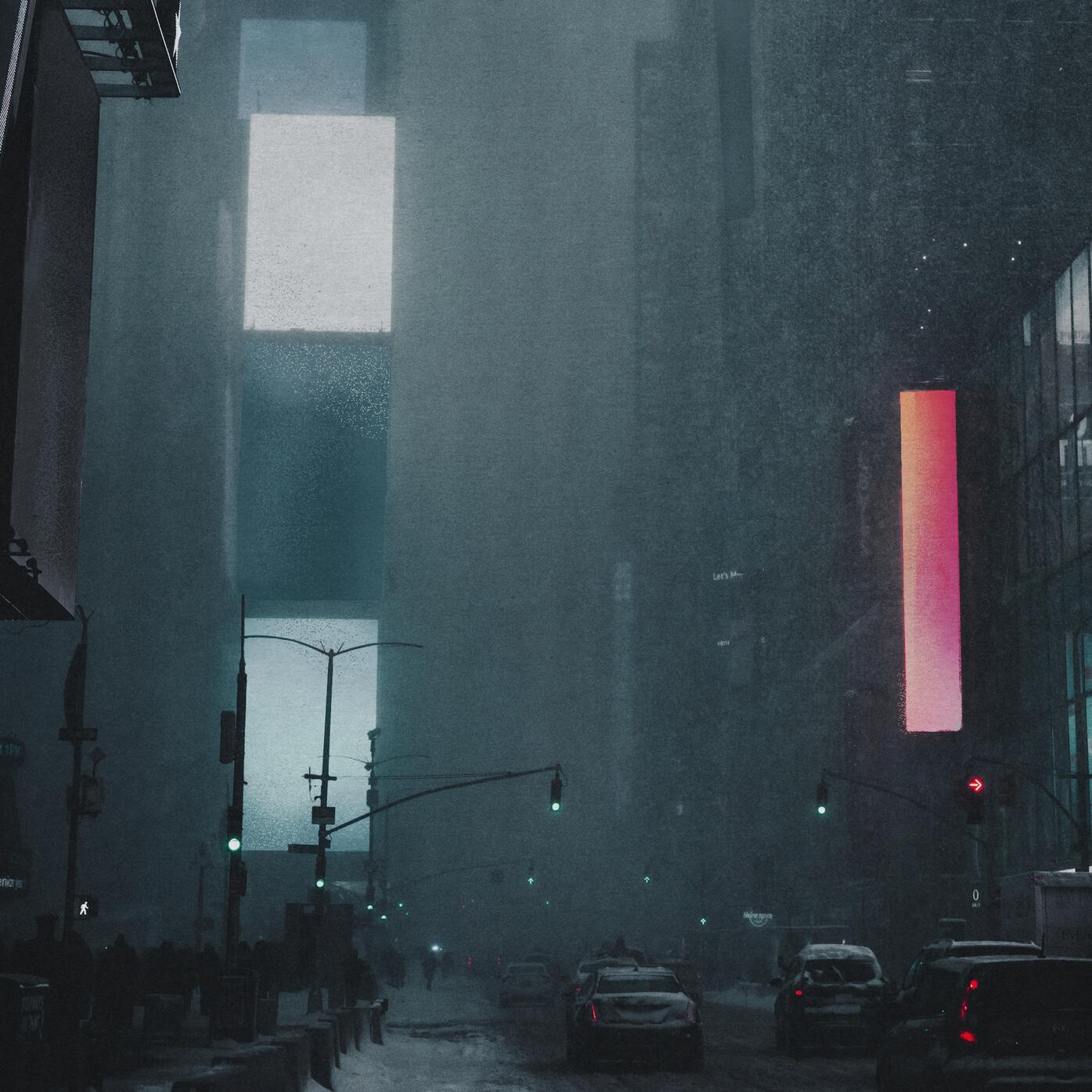 Untitled Untitled
